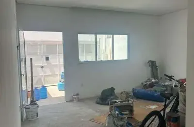 Casa com 3 quartos à venda no Jardim Nena, Suzano 