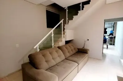 Casa com 3 quartos à venda no Loteamento Alvorada, Mogi das Cruzes 