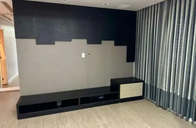 Apartamento à venda no residencial gran hills, jardim armênia - mogi das cruzes/sp