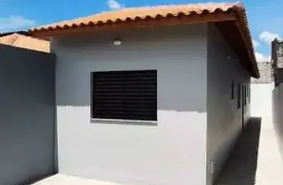Casa à venda, vila santa margarida - ferraz de vasconcelos/sp