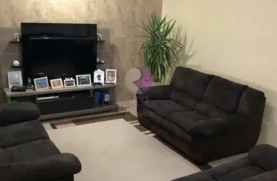 Casa com 3 quartos à venda no Jardim Imperador, Suzano 