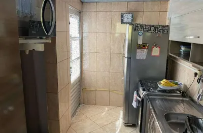 Casa com 4 quartos à venda no Parque Santa Rosa, Suzano 