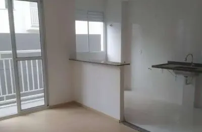 Apartamento à venda no residencial prime são luiz, jardim veneza - mogi das cruzes/sp