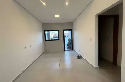 Casa com 3 quartos à venda na Vila Rei, Mogi das Cruzes 