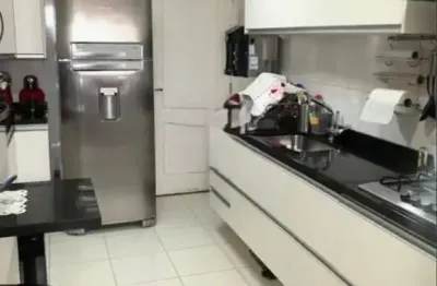 Apartamento à venda no condomínio olímpia lifetime home, vila costa - suzano/sp