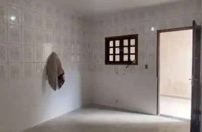 Casa com 3 quartos à venda na Vila Mifune, Suzano 
