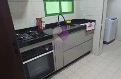 Apartamento à venda no condomínio ilhas gregas, jardim são luís - suzano/sp