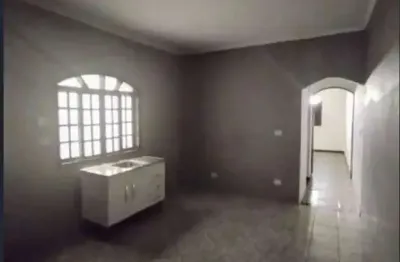 Casa com 3 quartos à venda no Jardim Dulce, Poá 