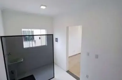 Apartamento à venda - edifício belvedere, jardim universo - mogi das cruzes/sp