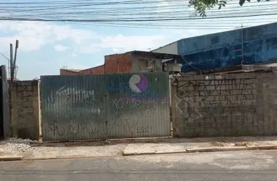 Terreno à venda no Jardim das Oliveiras, São Paulo 
