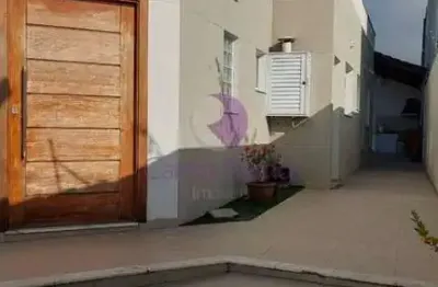 Casa com 1 quarto à venda na Cidade Cruzeiro do Sul, Suzano 