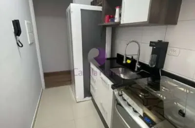 Apartamento à venda no condomónio vida bella ii, vila bela flor - mogi das cruzes/sp