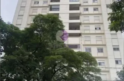 Apartamento à venda no condomínio olímpia lifetime home, vila costa - suzano/sp