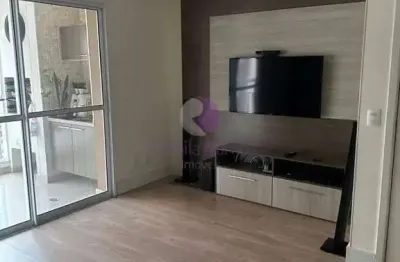 Apartamento à venda no condomínio espaço e vida ipoema ii, cézar de souza - mogi das cruzes/sp