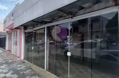 Casa para alugar no Parque Suzano, Suzano 