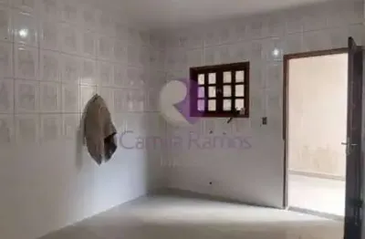 Casa com 3 quartos à venda na Vila Mifune, Suzano 