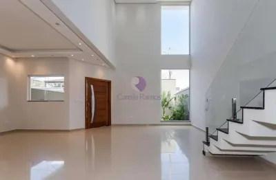 Casa com 3 quartos à venda no Jundiapeba, Mogi das Cruzes 