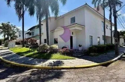Casa com 3 quartos à venda no Jardim Residencial Suzano, Suzano 