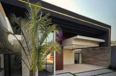 Casa com 4 quartos à venda no Cézar de Souza, Mogi das Cruzes 