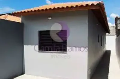 Casa à venda, vila santa margarida - ferraz de vasconcelos/sp