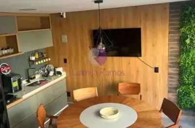 Casa com 3 quartos à venda na Vila Nova Socorro, Mogi das Cruzes 