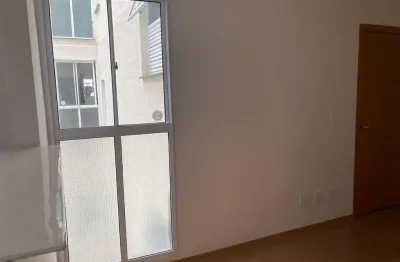 Apartamento à venda no edifício salinas do maranhão, jardim europa - suzano/sp