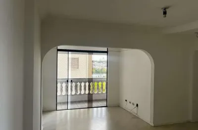 Apartamento à venda no residencial real parque, jardim lincoln - suzano/sp