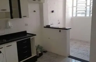 Apartamento com 3 quartos à venda no Centro, Poá 