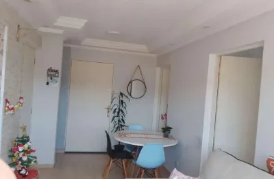 Apartamento à venda no edifício nova suissa, vila suissa - mogi das cruzes/sp