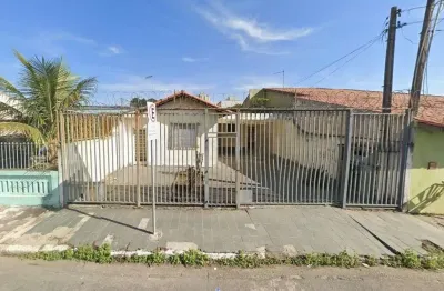 Terreno à venda no Parque Suzano, Suzano 