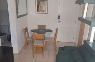 Apartamento à venda no condomínio spazio supere, jardim são luís - suzano/sp