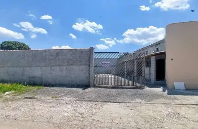 Sala comercial com 2 salas para alugar no Chácaras Monte Carlo, Suzano 