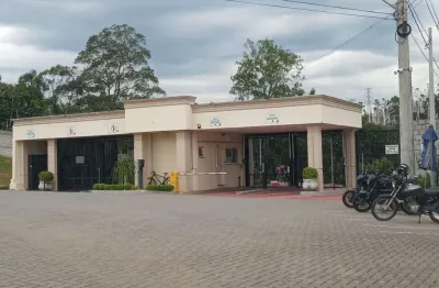 Terreno à venda no Sabaúna, Mogi das Cruzes 