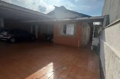 Terreno à venda no Sítio São José, Suzano 