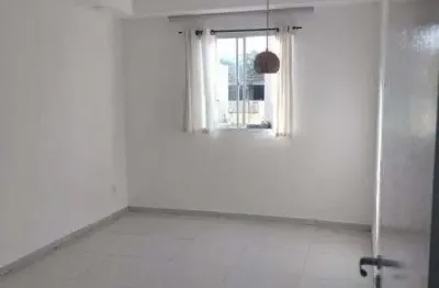 Apartamento à venda no condomínio amoreiras suzano, parque santa rosa - suzano/sp