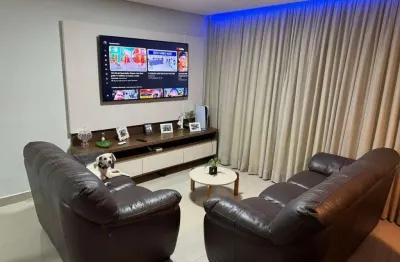 Apartamento à venda no residencial irái ii, parque suzano - suzano/sp