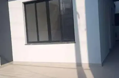 Casa com 2 quartos à venda na Vila Nova Cintra, Mogi das Cruzes 