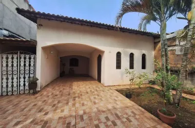 Casa com 2 quartos à venda no Calmon Viana, Poá 