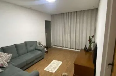 Apartamento  à venda no residencial suécia, parque residencial casa branca - suzano/sp
