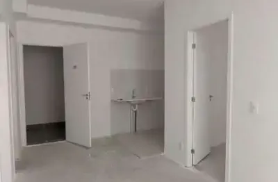 Apartamento à venda - edifício parque imperial, vila são paulo - ferraz de vasconcelos/sp