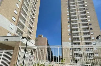 Apartamento à venda no edifício mundi guarulhos, vila itapegica - guarulhos/sp