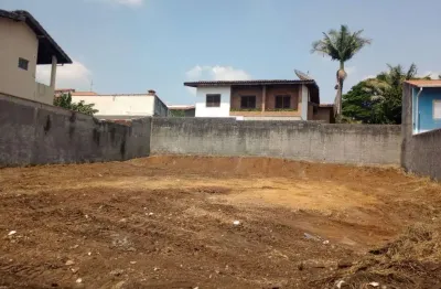 Terreno à venda no Jardim Suzano, Suzano 