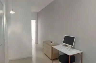 Sala comercial com 1 sala à venda no Jardim Paulista, Suzano 