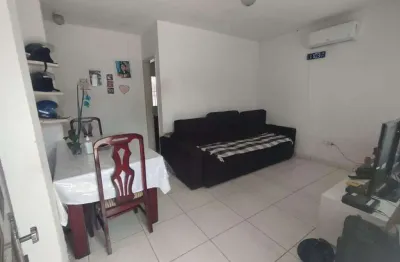 Casa com 3 quartos à venda no Sesc, Suzano 