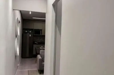 Apartamento à venda no mondrian residencial, vila aurea - são paulo/sp