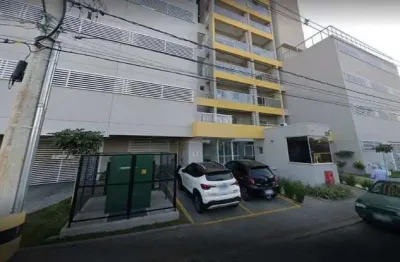 Apartamento à venda no edifício carménère residencial, centro - mogi das cruzes/sp