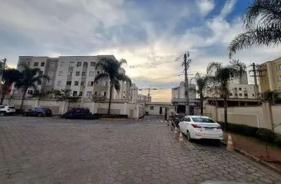 Apartamento para venda e locação no condomínio spazio miraflores vila mogilar - mogi das cruzes/sp