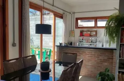 Casa com 4 quartos à venda no Centro, Poá 