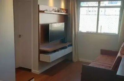 Apartamento à venda no condomínio spazio miraflores, vila mogilar - mogi das cruzes/sp