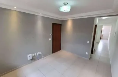 Casa com 3 quartos à venda na Vila Suissa, Mogi das Cruzes 